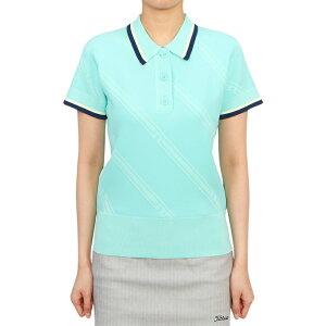 y3%ItN[|zzz J.LINDEBERG WFCho[O fB[X jbg GWKW11504 O492