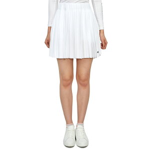 y3%ItN[|zzz J.LINDEBERG WFCho[O fB[X XJ[g GWSD09462 0000