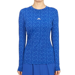 J.LINDEBERG WFCho[O fB[X TVc GWJT08474 O486