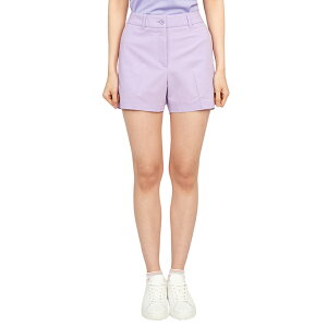 J.LINDEBERG WFCho[O fB[X pc GWPA08451 Q054