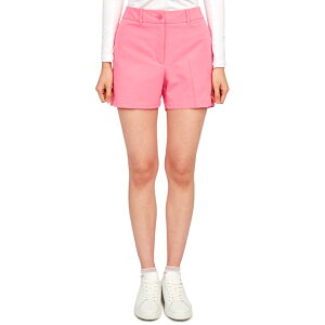 J.LINDEBERG WFCho[O fB[X pc GWPA08451 S098