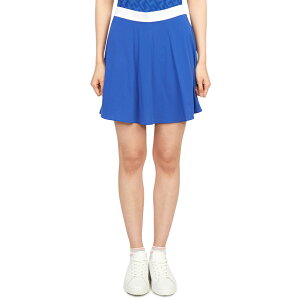 J.LINDEBERG WFCho[O fB[X XJ[g GWSD08480 O316