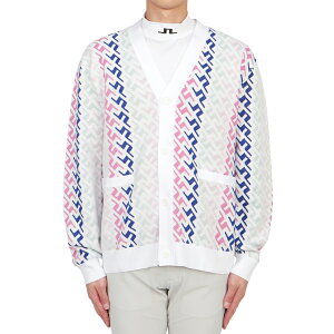 J.LINDEBERG WFCho[O Y J[fBK GMKW08446 S190