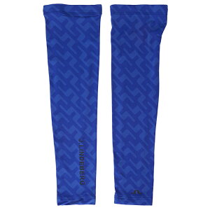 J.LINDEBERG WFCho[O fB[X A[EJo[ GWAC08687 O486