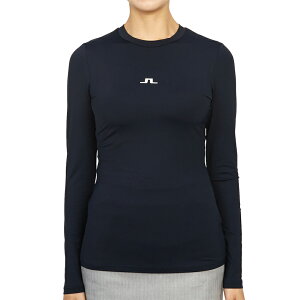 J.LINDEBERG WFCho[O fB[X TVc GWJT08805 6855