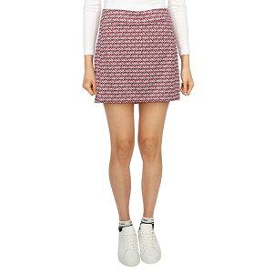 J.LINDEBERG WFCho[O fB[X XJ[g GWSD08831 Q280