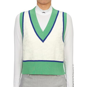 y3%ItN[|zzzyヌr[1000~OFFN[|Tz y3%ItN[|zzzyヌr[1000~OFFN[|Tz J.LINDEBERG WFCho[O fB[X xXg AWKW0937