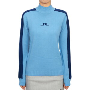 y3%ItN[|zzzyヌr[1000~OFFN[|Tz y3%ItN[|zzzyヌr[1000~OFFN[|Tz J.LINDEBERG WFCho[O fB[X jbg AWKW0938