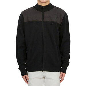 y3%ItN[|zzzyヌr[1000~OFFN[|Tz J.LINDEBERG WFCho[O Y J[fBK AMKW09400 9999