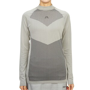 J.LINDEBERG WFCho[O fB[X TVc GWJT08812 U199