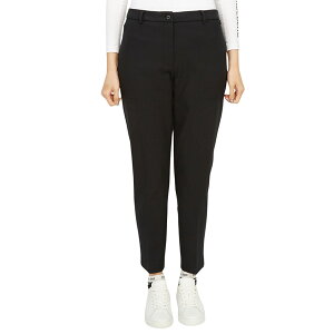 J.LINDEBERG WFCho[O fB[X pc GWPA08708 9999