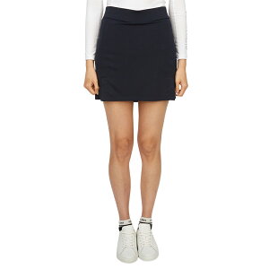 J.LINDEBERG WFCho[O fB[X XJ[g GWSD08830 6855