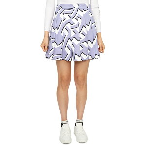 J.LINDEBERG WFCho[O fB[X XJ[g GWSD09155 Q281