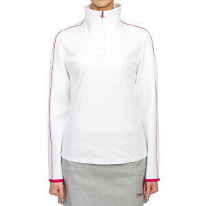 y3%ItN[|zzzyヌr[1000~OFFN[|Tz J.LINDEBERG WFCho[O fB[X TVc AWJS08982 0000