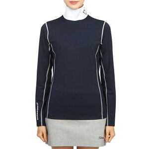 y3%ItN[|zzzyヌr[1000~OFFN[|Tz J.LINDEBERG WFCho[O fB[X TVc AWJS08983 6855