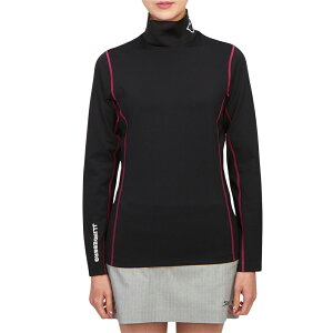 y3%ItN[|zzzyヌr[1000~OFFN[|Tz J.LINDEBERG WFCho[O fB[X TVc AWJS08983 9999