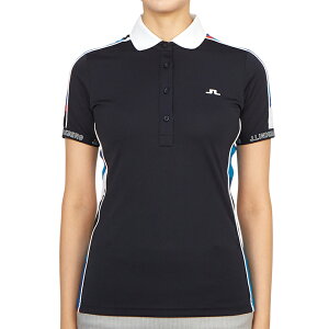 y3%ItN[|zzzyヌr[1000~OFFN[|Tz J.LINDEBERG WFCho[O fB[X TVc GWJT07573 6855