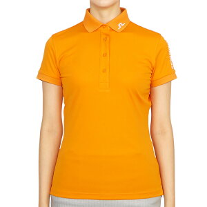 y3%ItN[|zzzyヌr[1000~OFFN[|Tz J.LINDEBERG WFCho[O fB[X TVc GWJT08085 I068