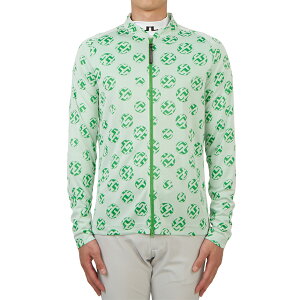 y3%ItN[|zzzyヌr[1000~OFFN[|Tz J.LINDEBERG WFCho[O pgbN WJ[h Y ~bh C[ WPbg AMJS08111 A033