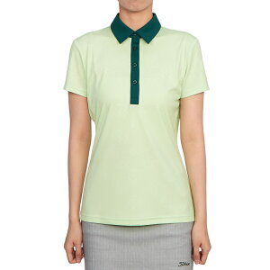 y3%ItN[|zzzyヌr[1000~OFFN[|Tz J.LINDEBERG WFCho[O St wGb^ Henrietta fB[X J[ TVc M[tBbg AWJT07881 M037