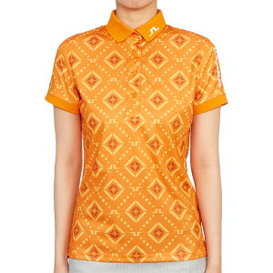 y3%ItN[|zzzyヌr[1000~OFFN[|Tz J.LINDEBERG WFCho[O St Tour Tech fB[X J[ TVc GWJT08086 I175