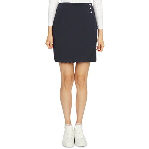 y3%ItN[|zzzyヌr[1000~OFFN[|Tz J.LINDEBERG WFCho[O St Anna fB[X ~j XJ[g M[tBbg GWSD07901 6855