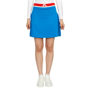 y3%ItN[|zzzyヌr[1000~OFFN[|Tz J.LINDEBERG WFCho[O Frida fB[X ~j XJ[g M[tBbg GWSD08123 0000