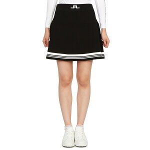 y3%ItN[|zzzyヌr[1000~OFFN[|Tz J.LINDEBERG WFCho[O St Frida XgCv fB[X ~j XJ[g M[tBbg GWSD08426 9999