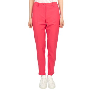 WFCho[O fB[X pc GWPA07807 Q113