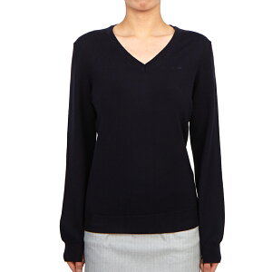 J.LINDEBERG WFCho[O fB[X jbg GWKW09328 6855