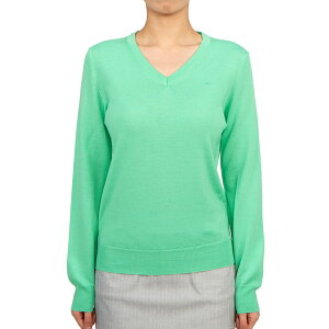 J.LINDEBERG WFCho[O fB[X jbg GWKW09328 M239