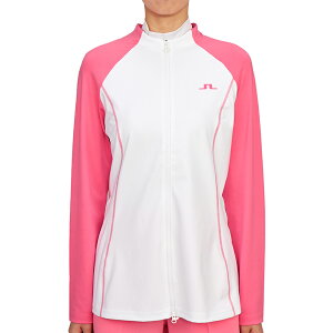 J.LINDEBERG WFCho[O fB[X WPbg GWJS08478 0000