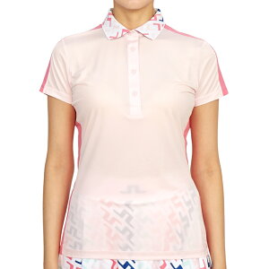 J.LINDEBERG WFCho[O fB[X TVc GWJT08473 S054