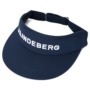 WFCho[O Y StoCU[ GMAC09230 6855