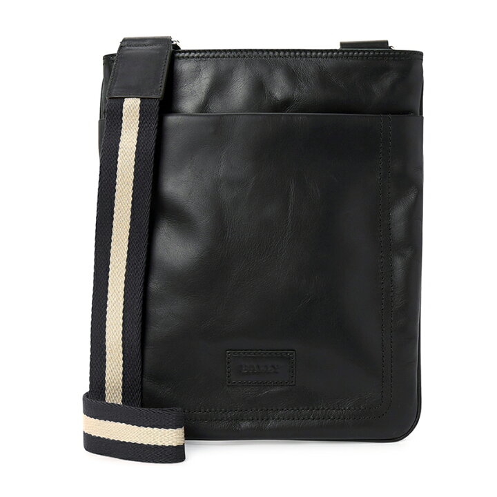 楽天市場】【3%オフクーポン配布中】 BALLY バリー メンズ ショルダー 