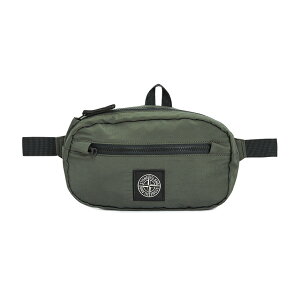 y3%ItN[|zzz STONE ISLAND KIDS Xg[AChLbY fB[X EGXgobO K1S169200001 S0064 V0054