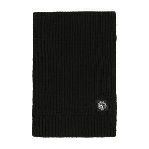 y3%ItN[|zzz STONE ISLAND KIDS Xg[AChLbY xr[ XJ[t/}t[ 8116N02Z3 V0029