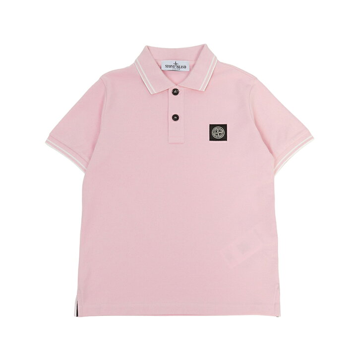 楽天市場】【3%オフクーポン配布中】 STONE ISLAND KIDS ストーン 