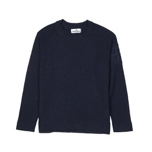 �y3%�I�t�N�[�|���z�z���z�y���ヌ�r���[��1000�~OFF�N�[�|�����T�z STONE ISLAND KIDS �X�g�[���A�C�����h�L�b�Y �x�r�[ �j�b�g 7916507Z1 V0020 10A12A
