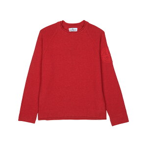 �y3%�I�t�N�[�|���z�z���z�y���ヌ�r���[��1000�~OFF�N�[�|�����T�z STONE ISLAND KIDS �X�g�[���A�C�����h�L�b�Y �x�r�[ �j�b�g 7916507Z1 V0010 6A8A