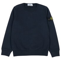 楽天市場】ストーン アイランド ロン tの通販