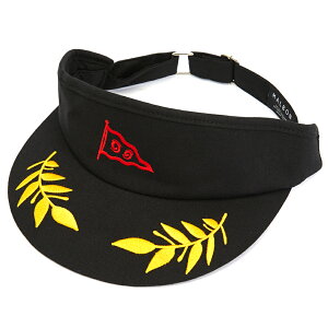 y3%ItN[|zzzyヌr[1000~OFFN[|Tz MALBON GOLF }{St jp nbg M 7530 BLK