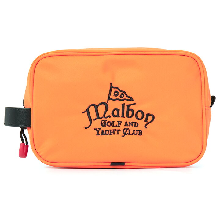 楽天市場】【最大1,000オフクーポン配布中+ポイント5倍UP】 MALBON 