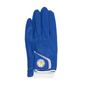 y3%ItN[|zzz MALBON GOLF }{St Y St M9159 BLU