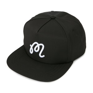 y3%ItN[|zzz MALBON GOLF }{St Y Stnbg M9424 BLK