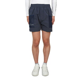 �y3%�I�t�N�[�|���z�z���z MALBON GOLF �}���{���S���t �����Y �p���c M 8649 IND