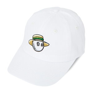�y3%�I�t�N�[�|���z�z���z MALBON GOLF �}���{���S���t �j�����p �S���t�n�b�g M9175 WHT