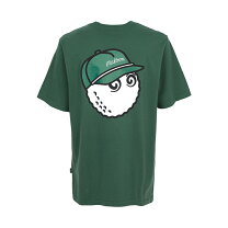 楽天市場】malbon golf（Tシャツ・カットソー｜トップス）：メンズ 