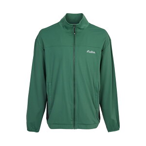 �y3%�I�t�N�[�|���z�z���z MALBON GOLF �}���{���S���t �����Y �W���P�b�g M9420 FST