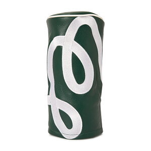 �y3%�I�t�N�[�|���z�z���z MALBON GOLF �}���{���S���t �j�����p �S���t�w�b�h�J�o�[ M9431 FRS